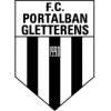 Portalban/Gletterens